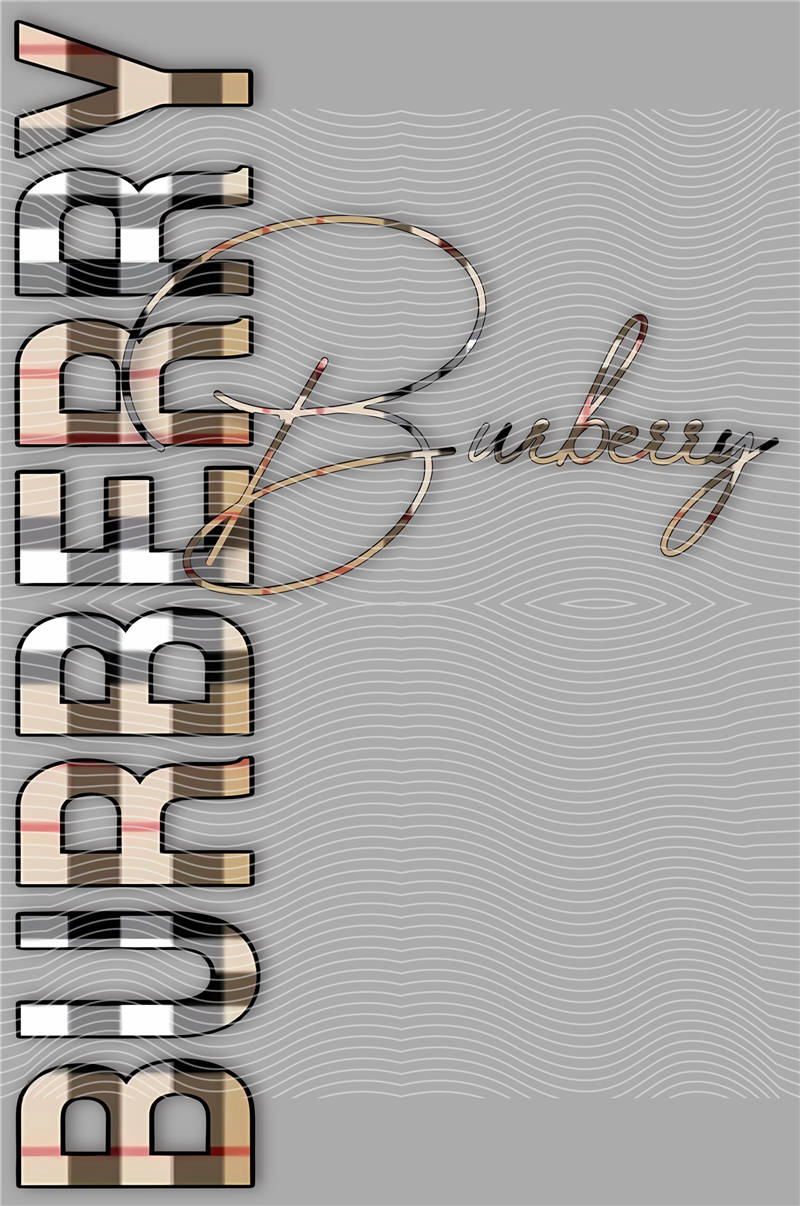 latest edition-KNY 131